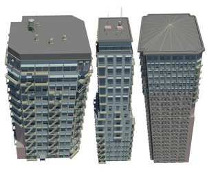 Similar image 6085534