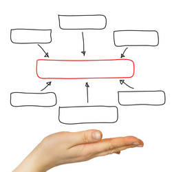 Similar image 6085536