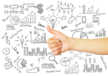 Similar image 6085537