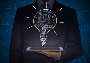 Similar image 6085539