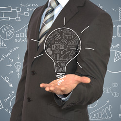 Similar image 6085540