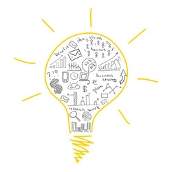 Similar image 6085545