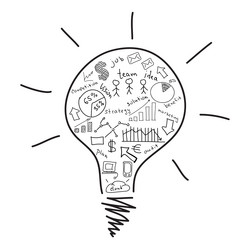 Similar image 6085546