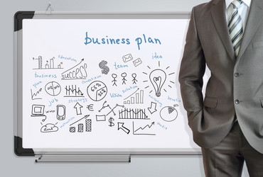 Similar image 6085548