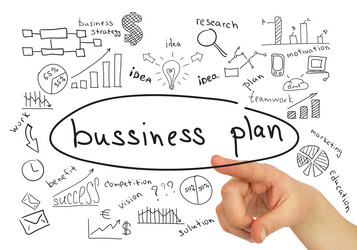 Similar image 6085549