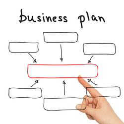 Similar image 6085552