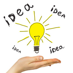 Similar image 6085554