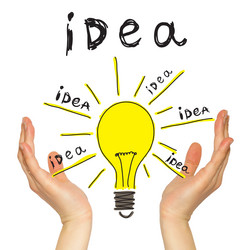 Similar image 6085555