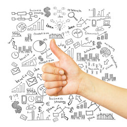 Similar image 6085556