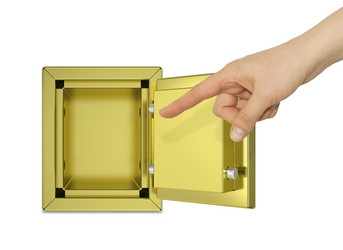 Similar image 6085560