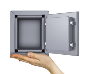 Similar image 6085561