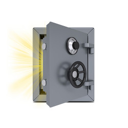 Similar image 6085564