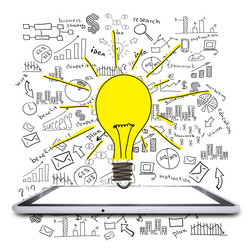 Similar image 6085565