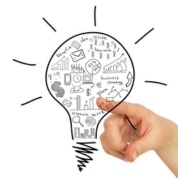 Similar image 6085566