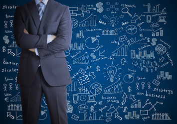 Similar image 6085567