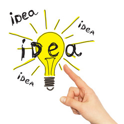 Similar image 6085573