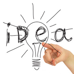 Similar image 6085574