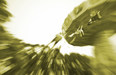 Similar image 6085579