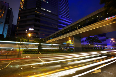 Similar image 6085581