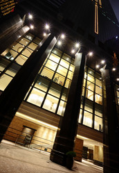 Similar image 6085583