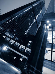 Similar image 6085584