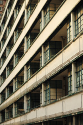 Similar image 6085587