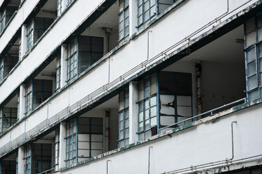 Similar image 6085594