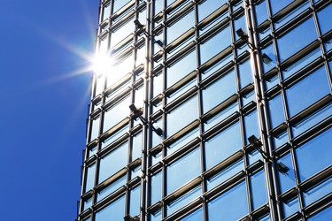 Similar image 6085611