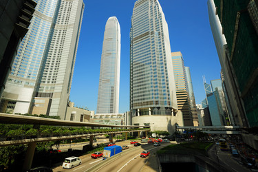 Similar image 6085613