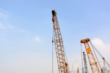 Similar image 6085616