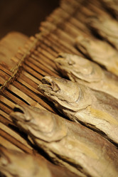 Similar image 6085628