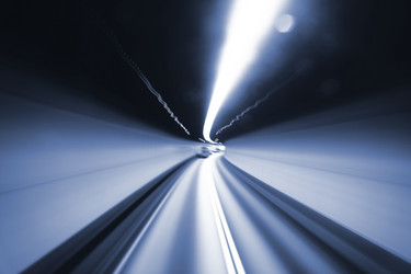 Similar image 6085629