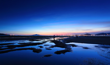 Similar image 6085632