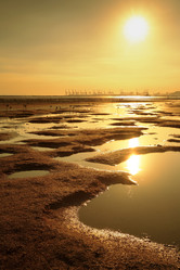 Similar image 6085634