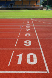 Similar image 6085639