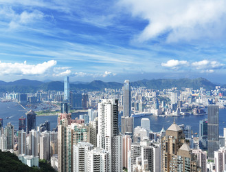 Similar image 6085643