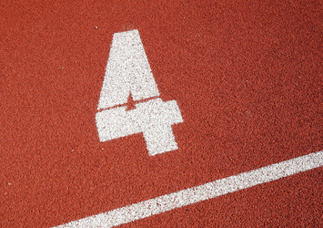 Similar image 6085648