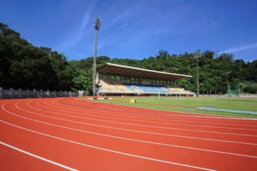 Similar image 6085649