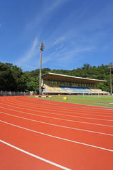 Similar image 6085651