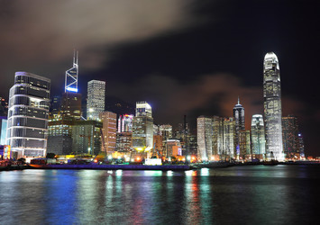 Similar image 6085656