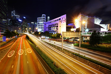 Similar image 6085671