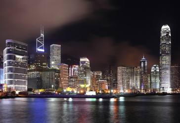 Similar image 6085681