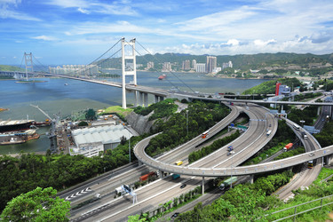 Similar image 6085685