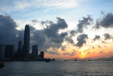 Similar image 6085692