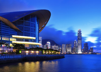 Similar image 6085693