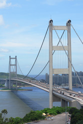 Similar image 6085697