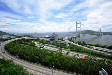 Similar image 6085701