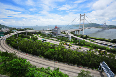 Similar image 6085702