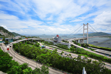 Similar image 6085703