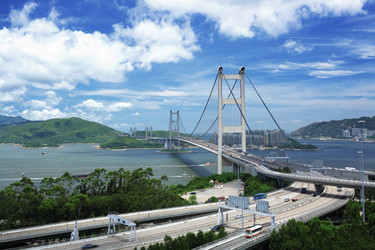 Similar image 6085707